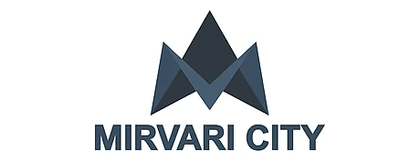 MirvariCity loqosu